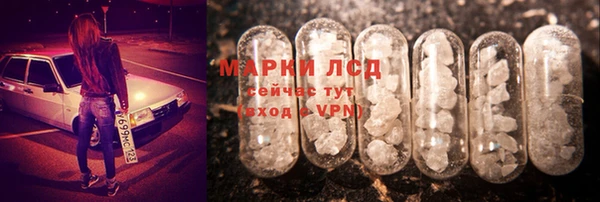круглые Аркадак
