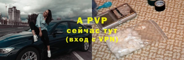 круглые Аркадак